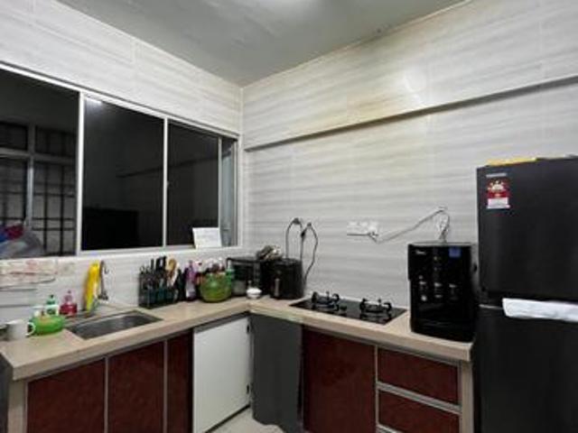 Condominium for sale in Penang