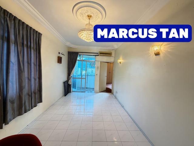 Condominium for sale in Penang