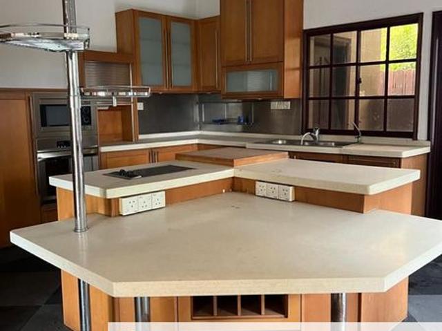 House for sale in Country Heights Damansara, Kuala Lumpur