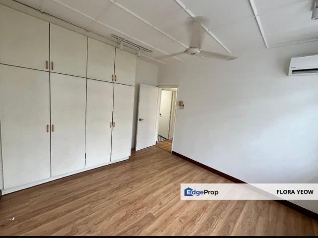 House for rent in Country Heights Damansara, Kuala Lumpur