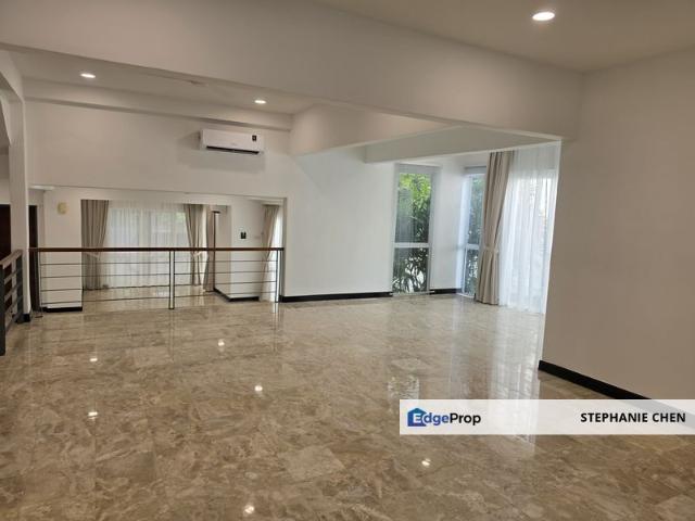 House for sale in Country Heights Damansara, Kuala Lumpur