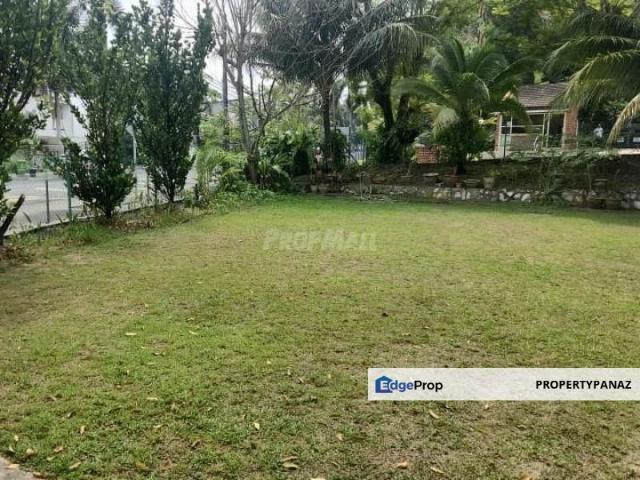 House for sale in Country Heights Damansara, Kuala Lumpur