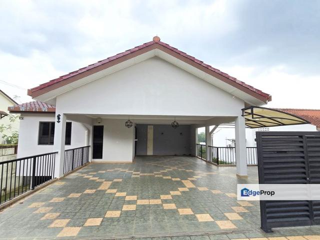 House for sale in Country Heights Damansara, Kuala Lumpur