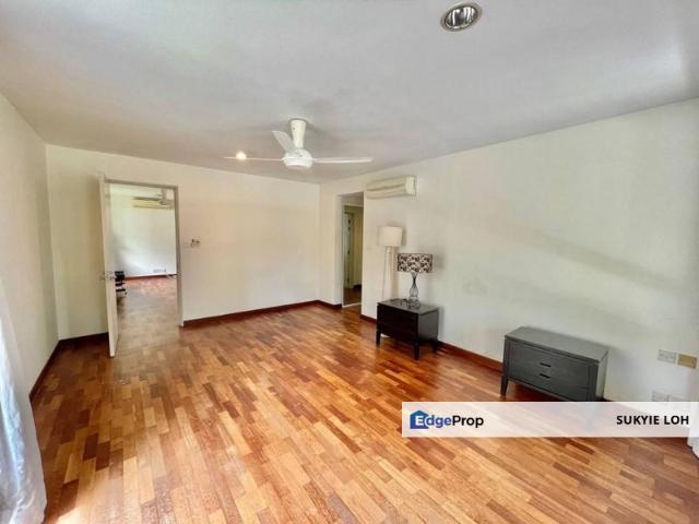 House for sale in Country Heights Damansara, Kuala Lumpur