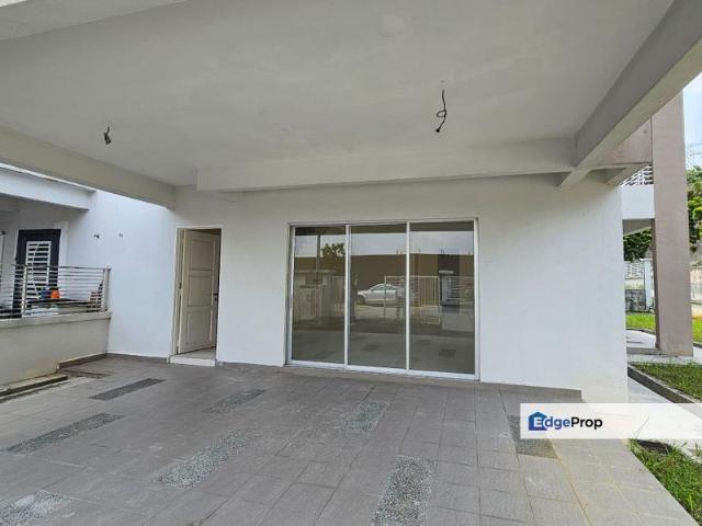 House for sale in Petaling, Alam Impian