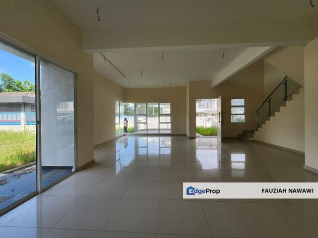 House for rent in Petaling, Alam Impian