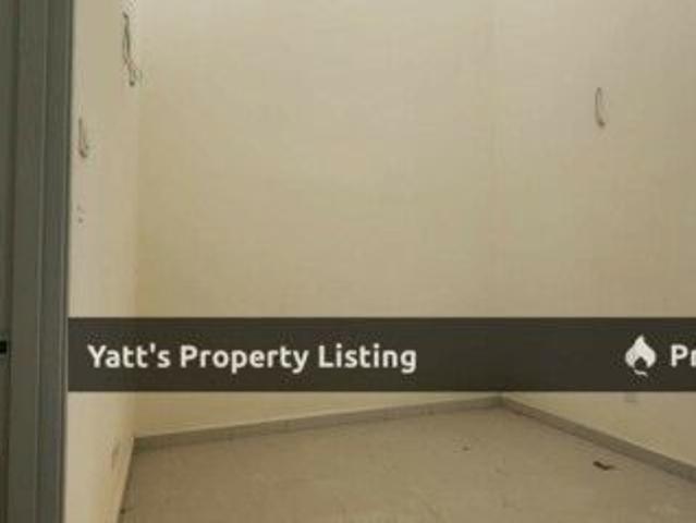 House for rent in Seksyen U11, Shah Alam