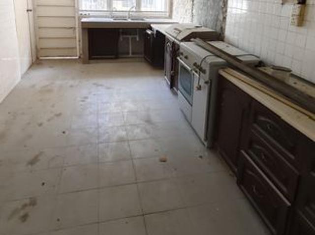 House for sale in Country Heights Damansara, Kuala Lumpur