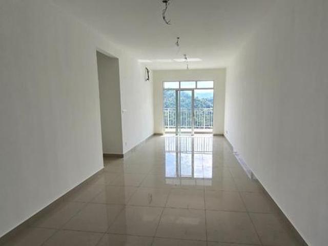 Serviced Residence for sale in Kinabalu, Sabah
