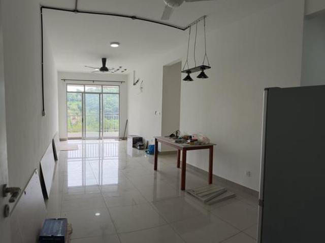Serviced Residence for rent in Kota Kinabalu, Bahagian Pantai Barat