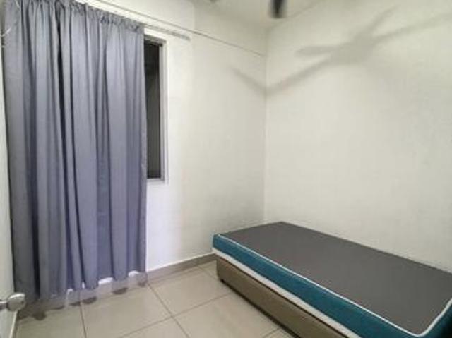 Property for rent in Kinabalu, Sabah