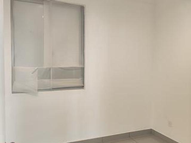 Serviced Residence for rent in Kinabalu, Sabah