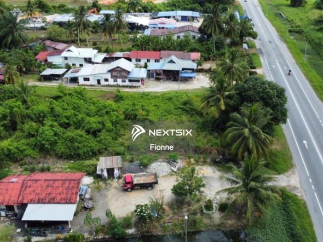 Residential House for sale in Kinabalu, Sabah