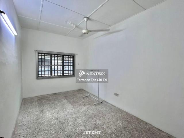 Residential House for rent in Kinabalu, Sabah
