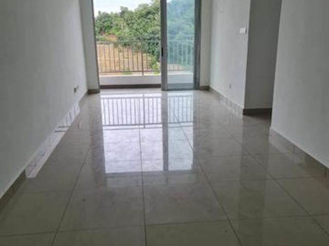 Serviced Residence for sale in Kota Kinabalu, Bahagian Pantai Barat