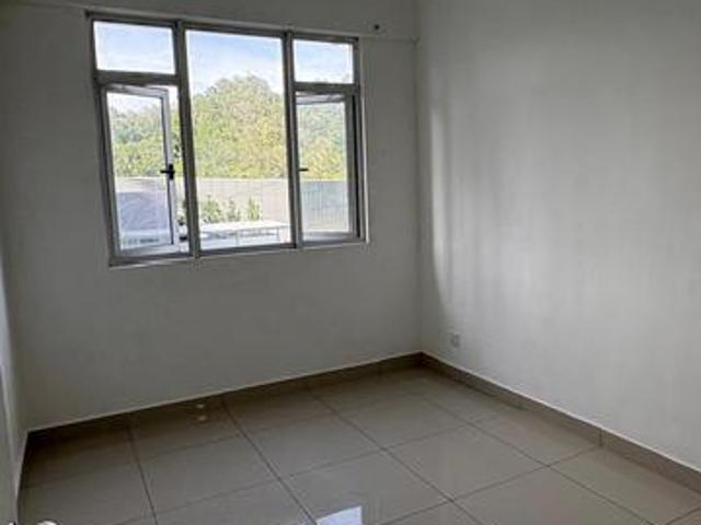 Serviced Residence for sale in Kinabalu, Sabah