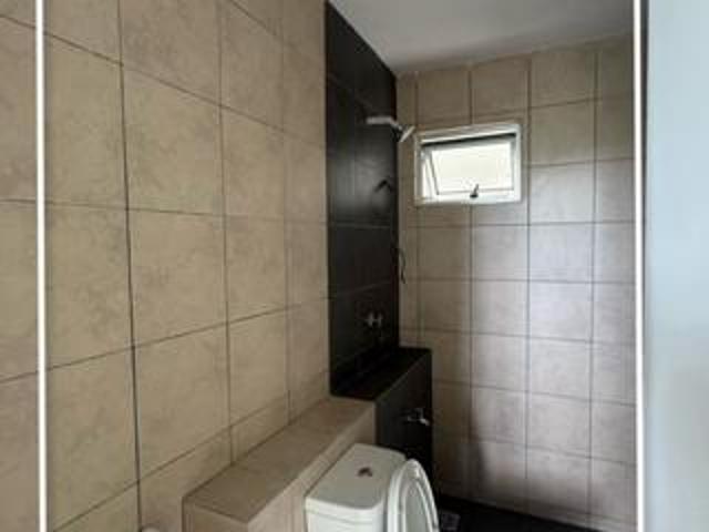 Serviced Residence for sale in Kinabalu, Sabah
