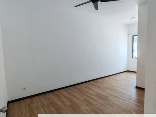 House for rent in Sungai Petani, Kuala Muda