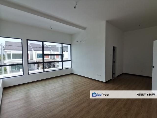 House for sale in Sungai Petani, Kuala Muda