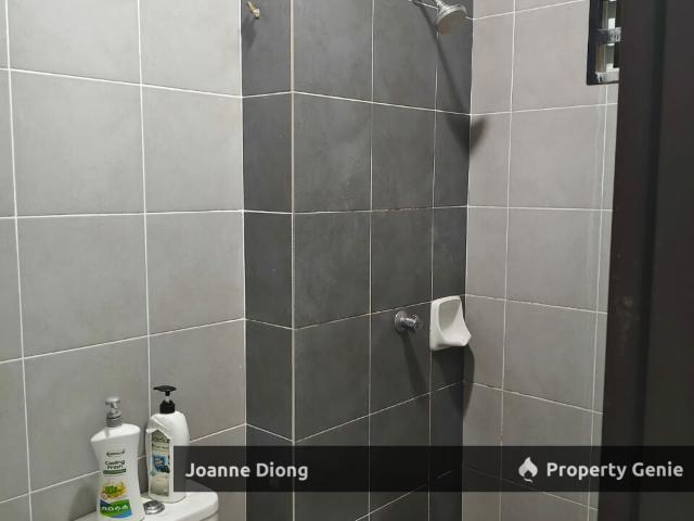 Terraced House for sale in Sungai Petani, Kuala Muda