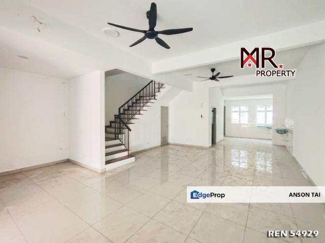 House for sale in Sungai Petani, Kuala Muda