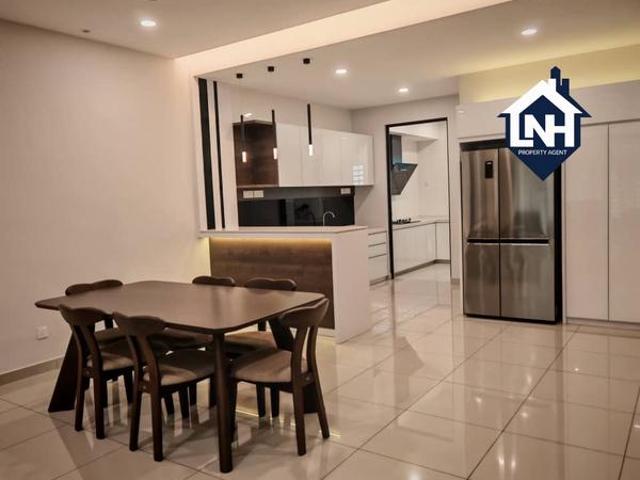Terraced House for sale in Sungai Petani, Kuala Muda