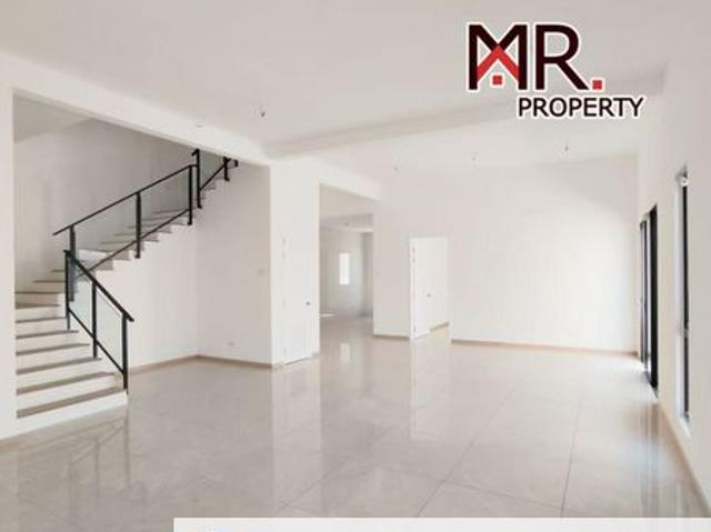 House for rent in Sungai Petani, Kuala Muda