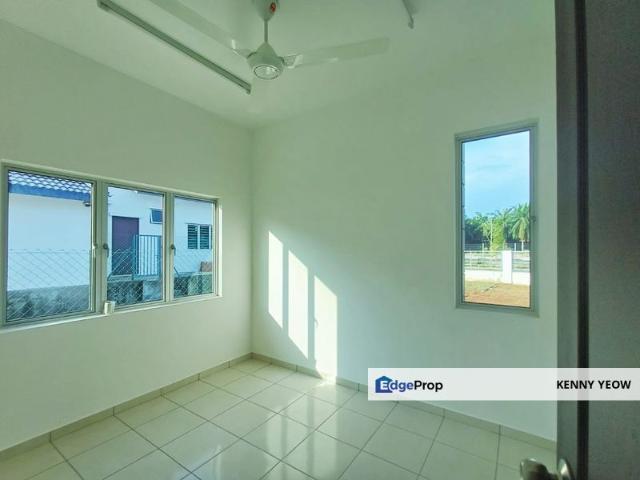 House for rent in Sungai Petani, Kuala Muda