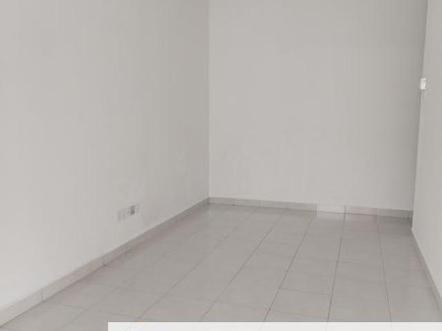 House for rent in Sungai Petani, Kuala Muda