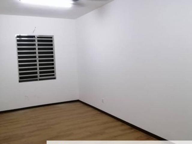 House for sale in Sungai Petani, Kuala Muda