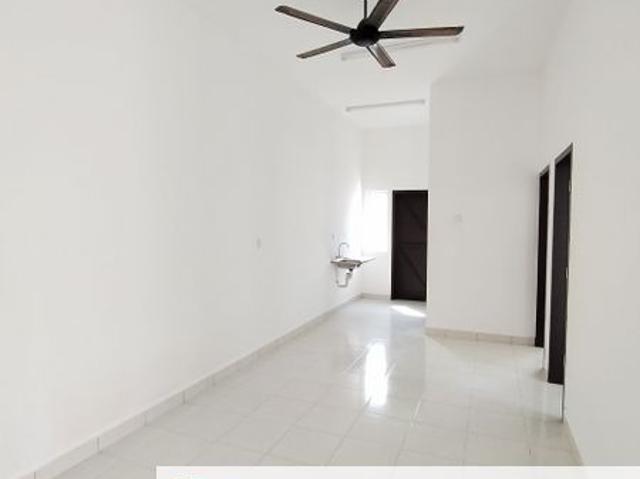 House for rent in Sungai Petani, Kuala Muda