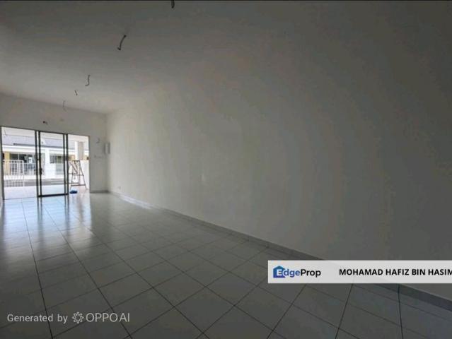 House for sale in Sungai Petani, Kuala Muda