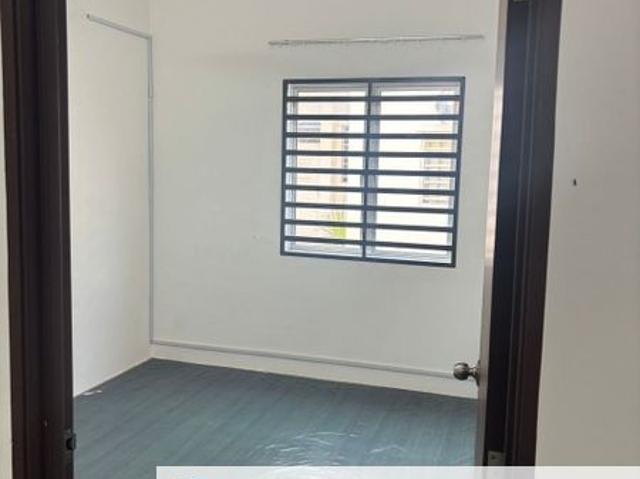 House for sale in Sungai Petani, Kuala Muda
