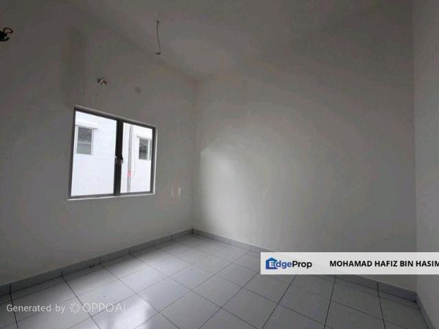 House for sale in Sungai Petani, Kuala Muda