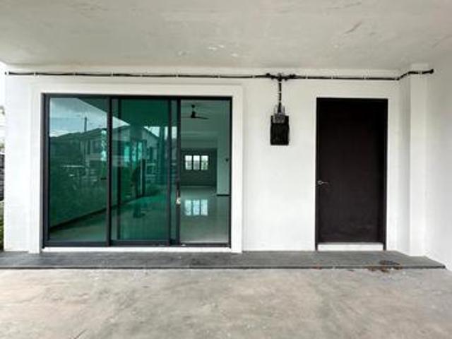 Terraced House for sale in Sungai Petani, Kuala Muda