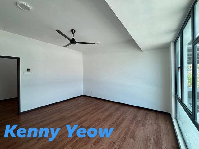 Terraced House for sale in Sungai Petani, Kuala Muda