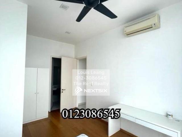 Residential House for sale in Sungai Petani, Kuala Muda