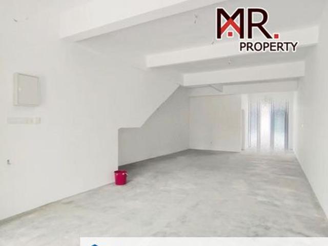 Shop for rent in Sungai Petani, Kuala Muda