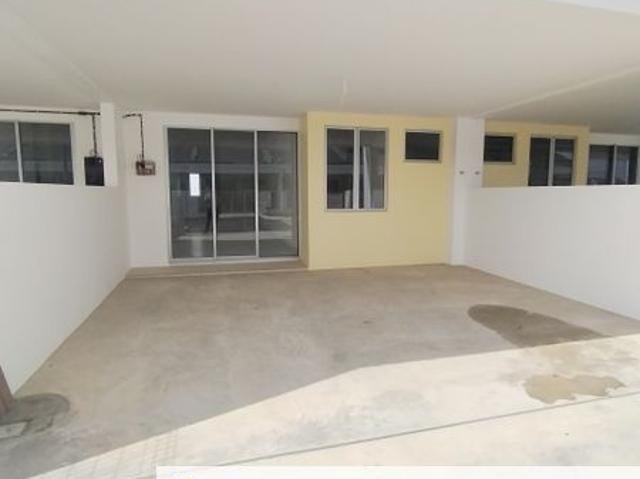 House for rent in Sungai Petani, Kuala Muda
