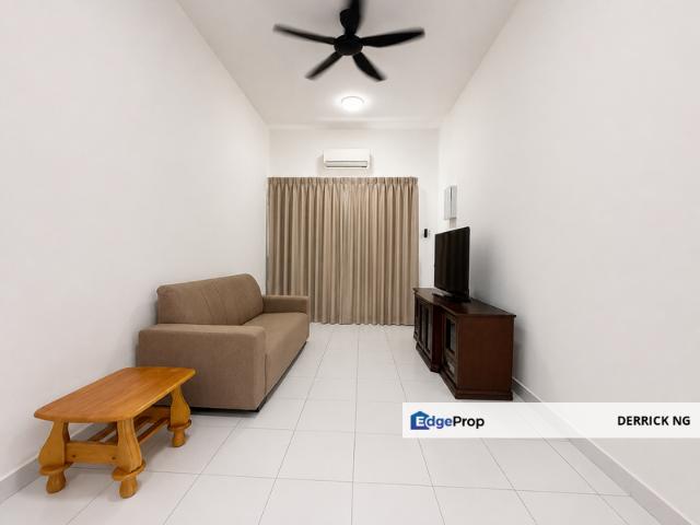 House for rent in Sungai Petani, Kuala Muda