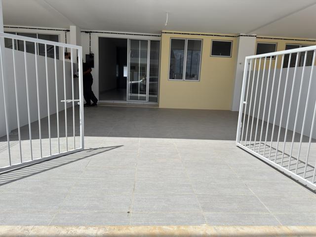 Terraced House for sale in Sungai Petani, Kuala Muda