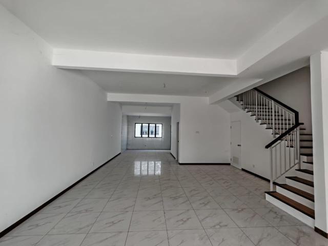 Terraced House for sale in Sungai Petani, Kuala Muda