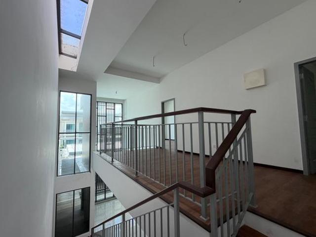 Terraced House for sale in Sungai Petani, Kuala Muda