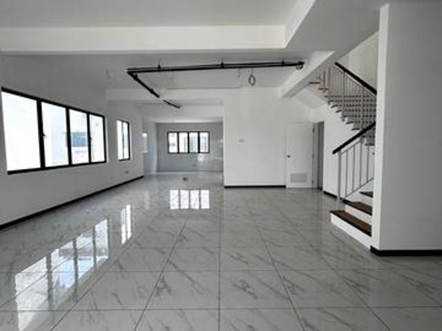 Terraced House for sale in Sungai Petani, Kuala Muda