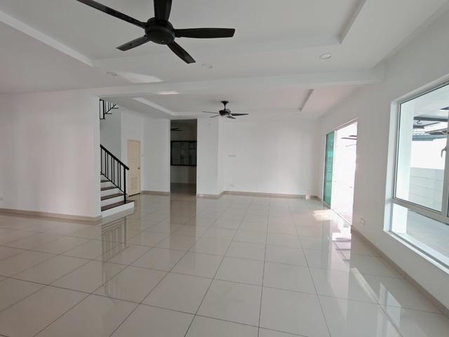 Residential House for sale in Sungai Petani, Kuala Muda