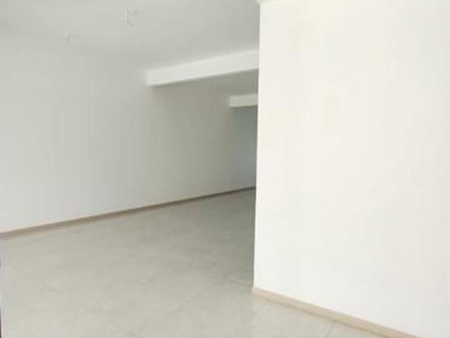 Terraced House for sale in Sungai Petani, Kuala Muda
