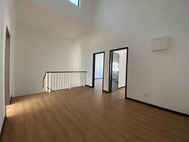 Terraced House for sale in Sungai Petani, Kuala Muda