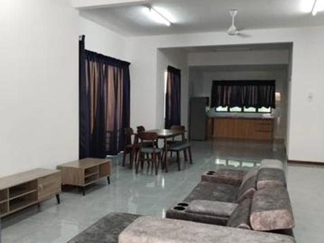Terraced House for sale in Sungai Petani, Kuala Muda