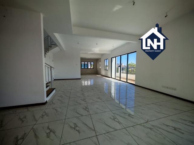 Terraced House for sale in Sungai Petani, Kuala Muda