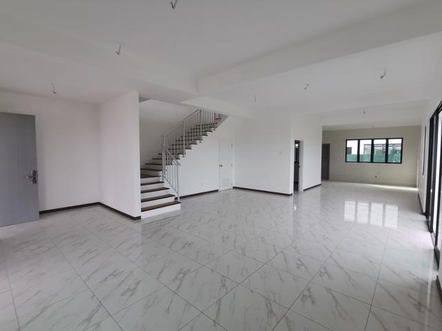 Terraced House for sale in Sungai Petani, Kuala Muda